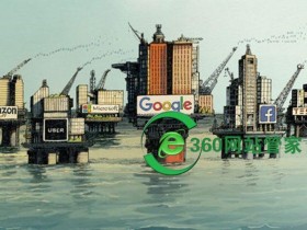 实用的网站安全学习事项:6个必须做的事情来保护您的网站