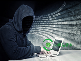如何应对网站被黑中毒?服务器里面的网站全都被黑中毒跳转了