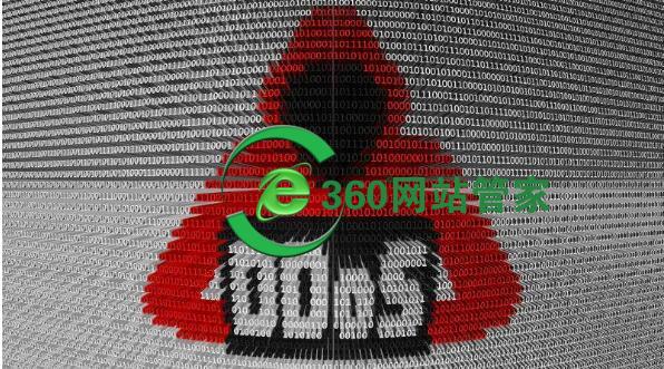 经过安全系统检测您的主机目前遭到DDOS攻击，攻击规模为连接数：，影响了同机房其它服务器的正常运行