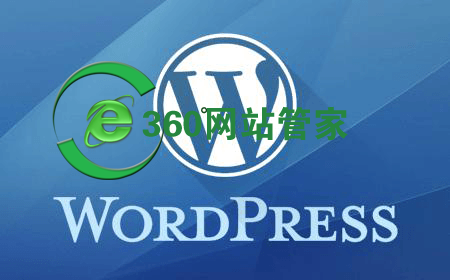 图片[1] - #教程# WordPress 数据库批量查找/替换/修改链接 - 云线路